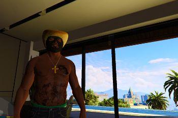 09278f gta5 2015 08 02 10 35 14